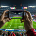 Aposta Esportiva