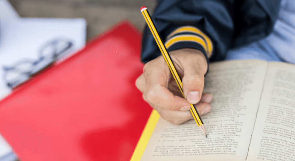 Como Conseguir Meu Certificado de Conclusão do Ensino Médio?
