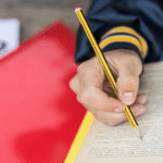 https://diplomacomprado.com.br