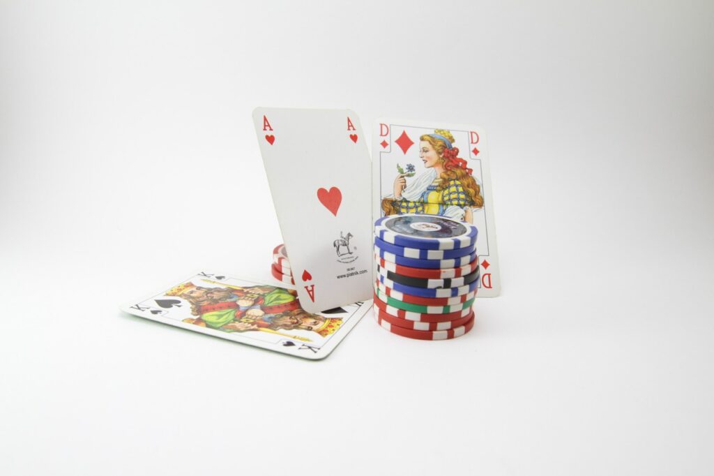 plataforma de apostas esportivas