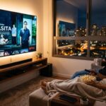 Assistir Filme Online