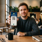 CNH digital