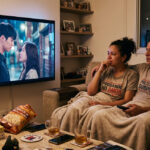 Filmes de Romance