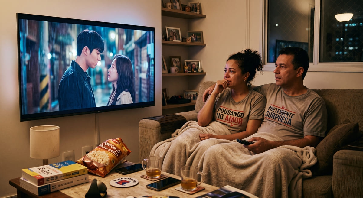 Filmes de Romance